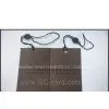 Clothes Hang Tag /garment Tag，clothing Tag/garment Tag/clothes Label