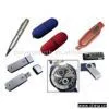 Sell USB Flash Disk--Some New USB 4G Chipset Support