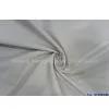 Sell Cotton-polyester Stretch Satin