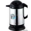 Sell Stainless Steel Electric Kettle
