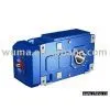 High Power Reducer
