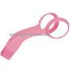 Egg Dipping Tongs