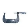 Micrometer