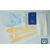 Cutlery Set WX03C501