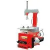 Tyre Changer （BL505）