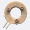 Pick-up Coil CTX6405--ES-204