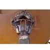 Baseball Mask