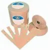 Plywood Special Tape