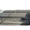 Stainless Steel Mother Pipes/stainless Steel Tube Billets.