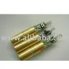 Green Laser Module(TQ-GD003)