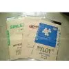 Aluminium Foil Bag