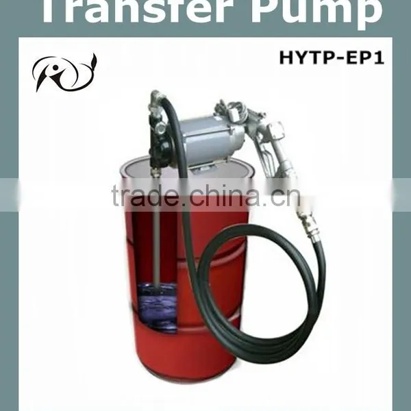 Transfer pump liquid pump manufacture
