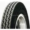 Triangle Tire 6.50R12LT