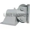 Anchor Fairlead