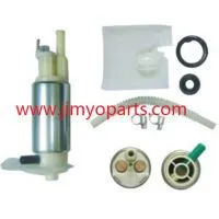 Electric Fuel Pump ERJ299 ESS382 152504 AEF091 for Chrysler Citroen