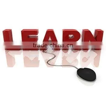 Product safety training