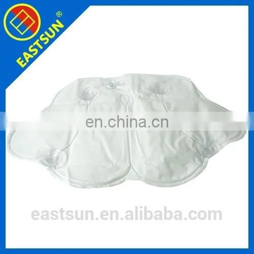 Low Price High Quality Promotion Inflatable Hot Tub Newest photo-2