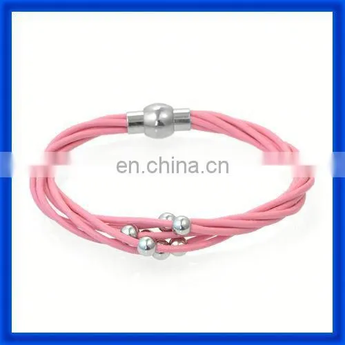 New 2014 Hot Selling Bangle TPSBE416