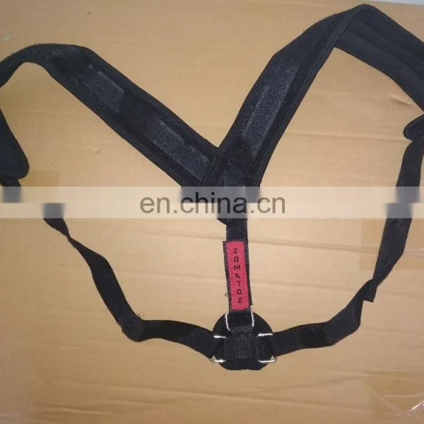 Posture Corrector Clavicle Support Brace #BZ-009 photo-6