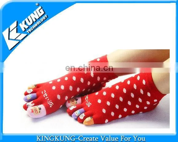 Baby Rubber Sole Sock Shoes,rubber Shoe Socks for Kid photo-2