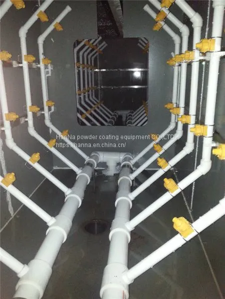 Pretreatment System photo-4
