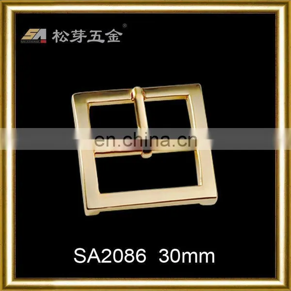 strap buckle metal backpack strap buckle,strap buckle