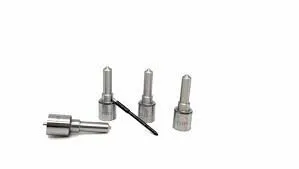 Perfect Performance Wead900121013r Spray Siemens Common Rail Nozzle photo-2