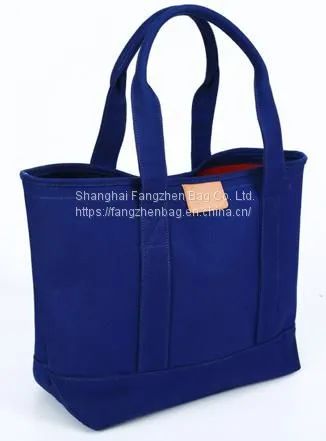 Shopping Bag Promotional Bag photo-2