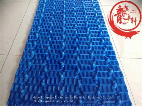 Pvc Corrugated Sheet 1000mm 1200mm Acid proof photo-2