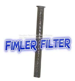 Bitzer oil filter 362001-01 bitzer 4J13,6F50,6F 8GE-60 refrigeration industry filter