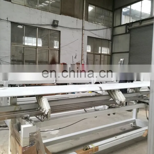 12mm Aluminum Bar and Spacer Bar Bending Machine for Insulating,double Glass photo-4