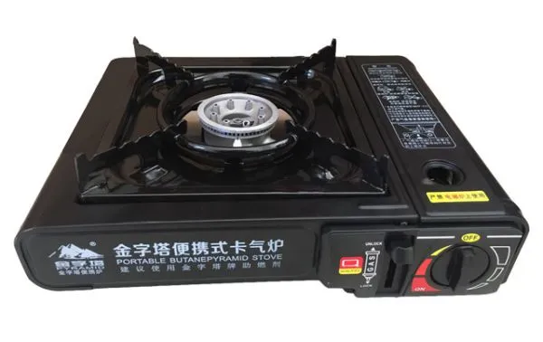 Reliable Reputation Small Gas Heaters Indoor for Sale