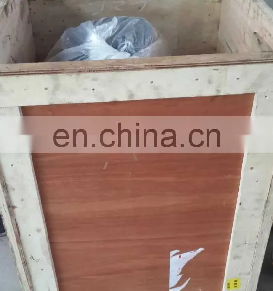 708-2H-31150,7082H31150 Hydraulic Pump Pc400-7 Main Pump photo-5