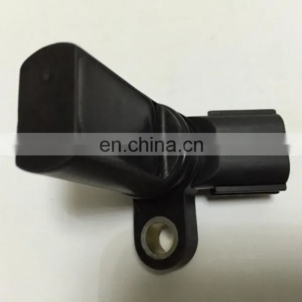Crankshaft Position Sensor for Auto OEM# 23731-AL616 / A29-630 B23 photo-4