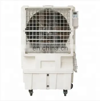 Factory Fast Delivery Industrial Explosion Proof Air Conditioner photo-2