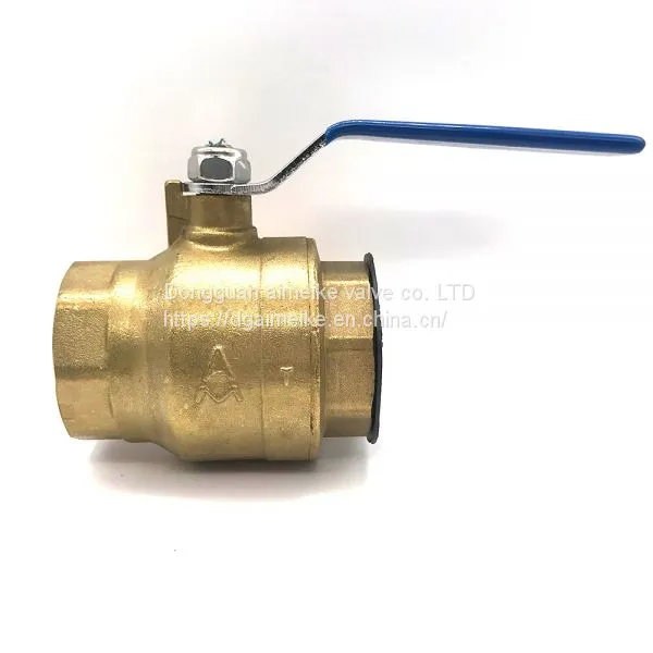 Flanged Gate Valve Slide Gate Valve Norminal Diameter Dn40 photo-3