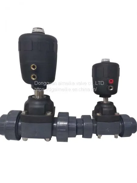 Closing Quickly 90 ° Rotation Electric Sluice Gate Valve Iso 9001 Water Solenoid Valve photo-2