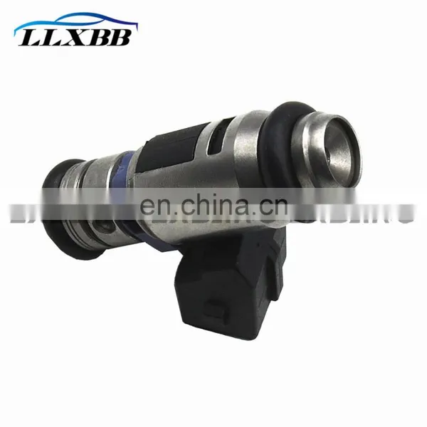 Original Fuel Injector Nozzle IWP065 For Fiat Palio UNO Punto Siena Strada Fiorino 501.013.02 50101302 photo-6