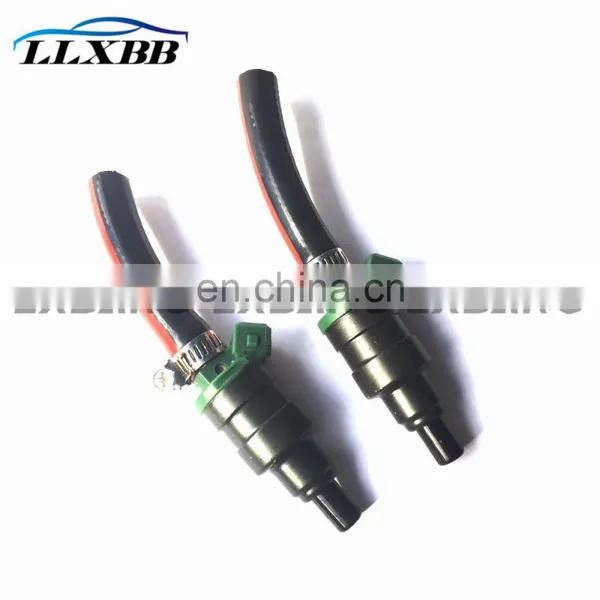 Original Fuel Injector Injection Nozzle 0280150206 For VW Vanagon photo-2