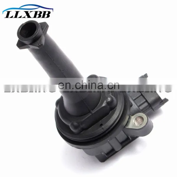 Original Ignition Coil 9125601 For Volvo S40 S60 V70 C70 S80 XC90 photo-4