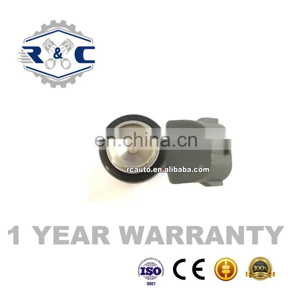 R&C High Quality Injection 0280158257 FI1032 Tested Nozzle For Audi VW Skoda Octavia Gasoline Fuel Injector photo-5