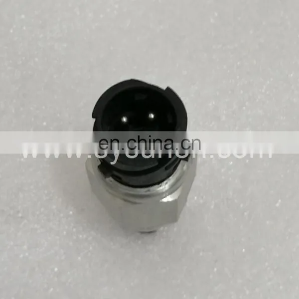 Genuine Vehicle Engine Parts Transmission Speed Sensor Speedometer Odometer Speed Sensor 0135426717 photo-2