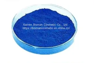 Custom Polypeptide