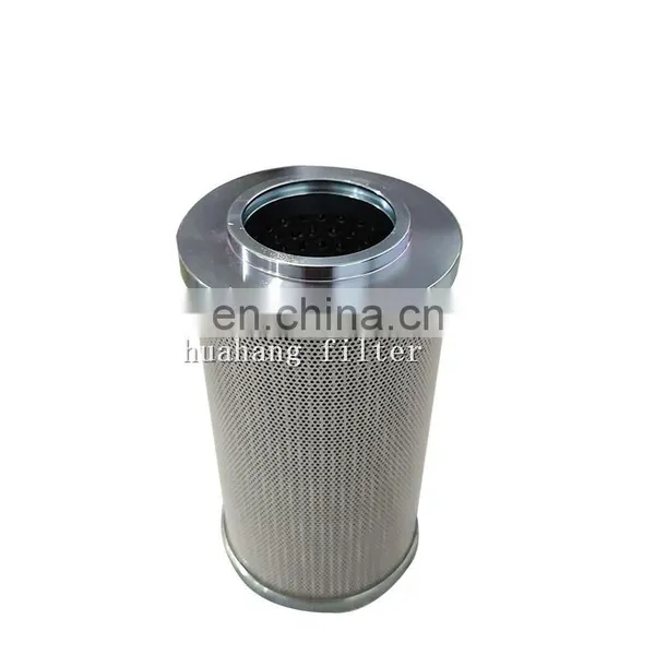 Replacement Filter Element 0330D005BNHC Hydraulic Oil Filter Cartridge photo-2