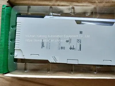Have-stock Schneider AS-E381-90 Memory Module