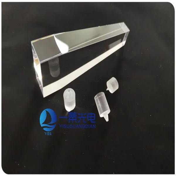 пластиковые 3D-очки xnxx для Google Cardboard VR 3D-очки gla