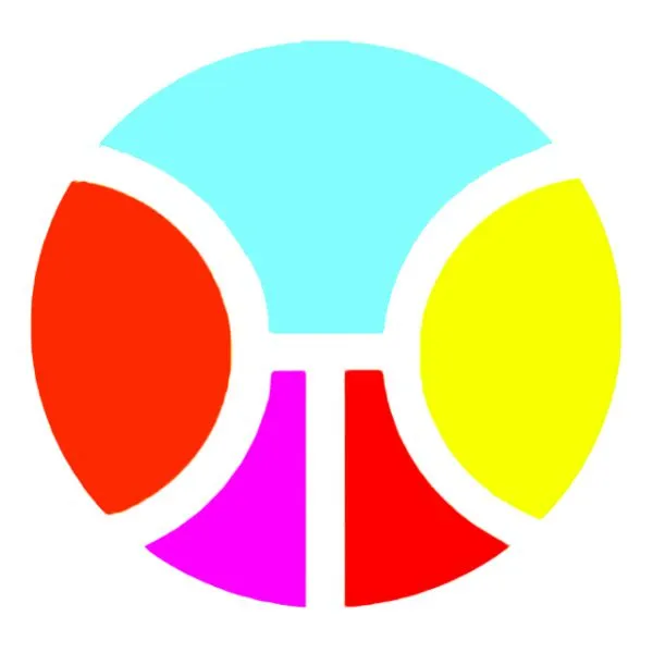 Dongguan Haotian Testing Equipment Co., Ltd.