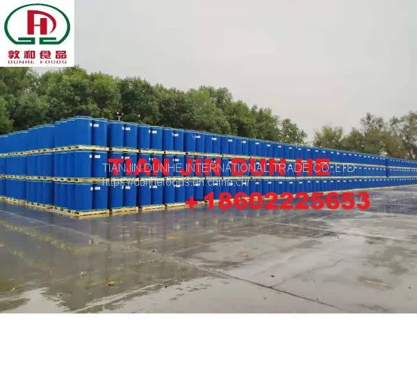 2020 Crop Xinjiang Tomato Paste Good Price