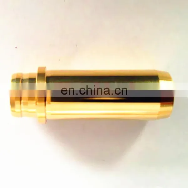 Distributor Diesel Truck Spare Parts For MWM Deutz BFM 1015M 2015M 912 1013M Intake Exhaust Engine Valve Guide Seat Insert photo-4