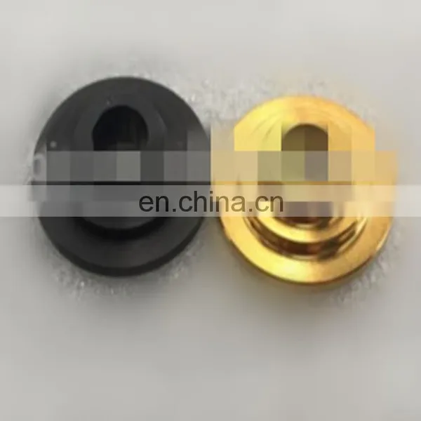 Racing Car Intake Valve Kit for Nissan Patrol TB48 (Y61) 4.8L TB48DE Exhaust Valve Pistons photo-4